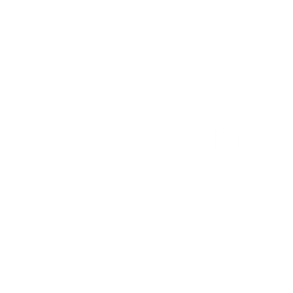 GlobalShop Market